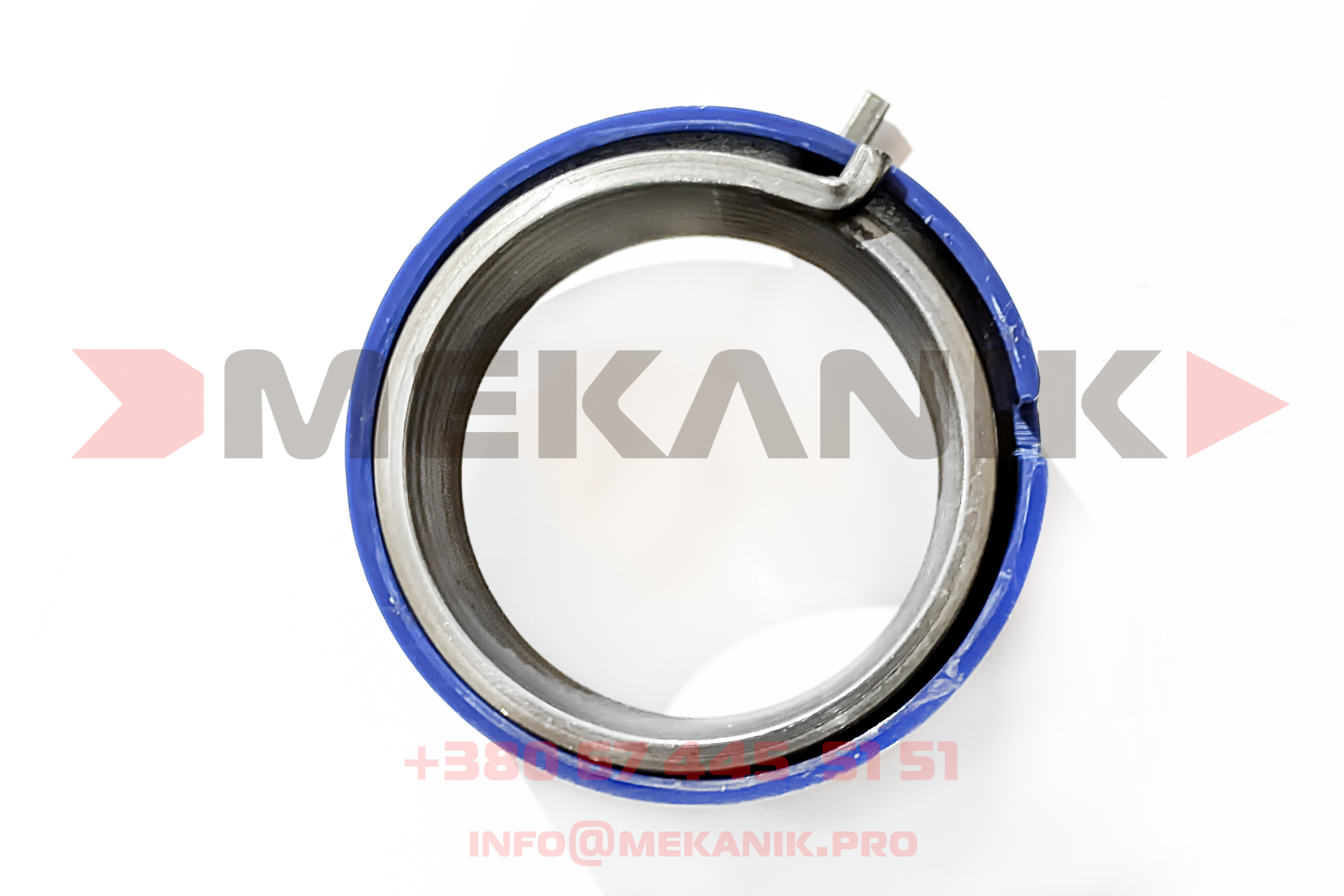 MKP 7199071 MEKANIK PRO